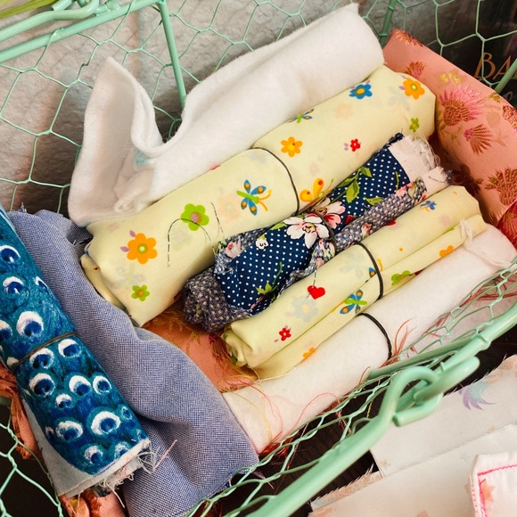 Face Masks - Picture 3 of 8